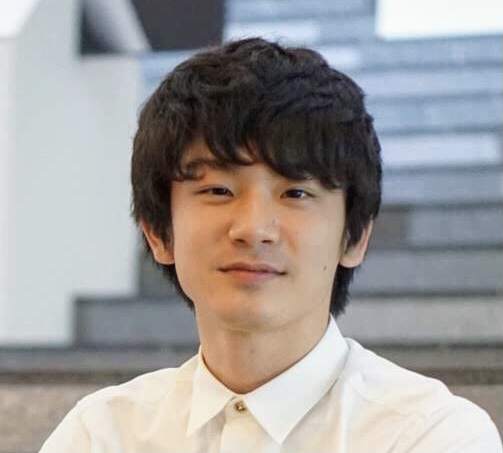 木村亘佑